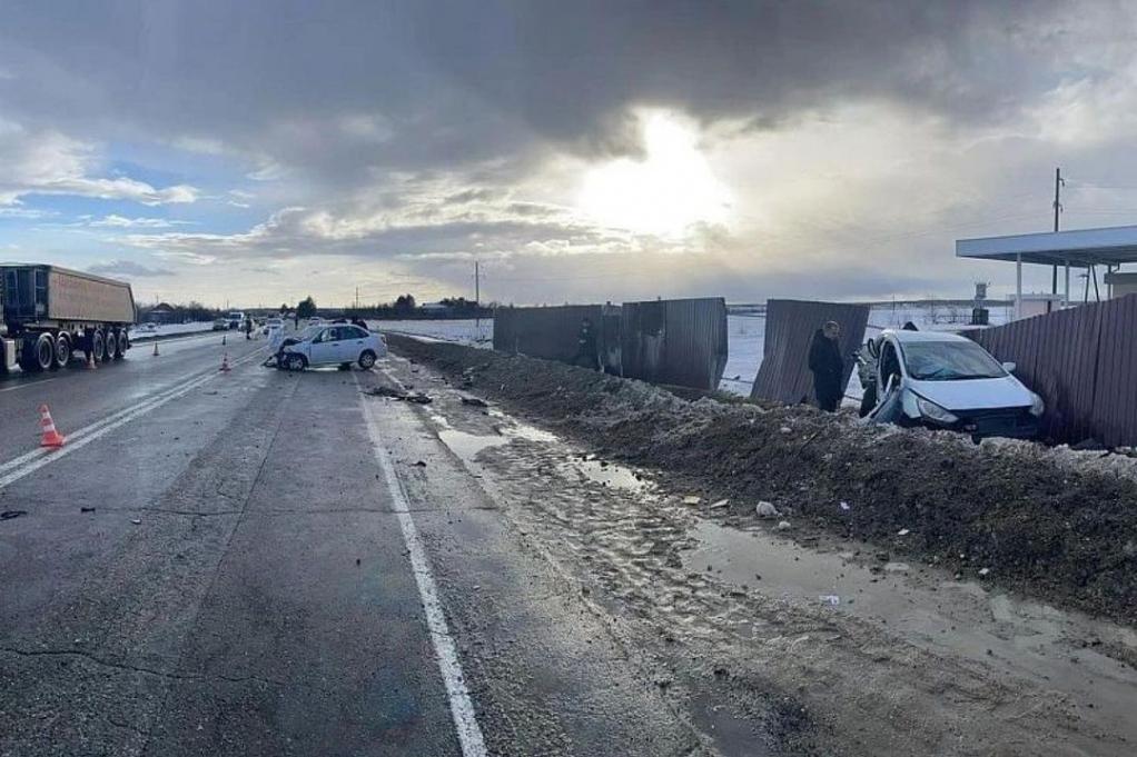 Bitrix 112298: Smertelnoe-DTP-v-Adygee.jpg