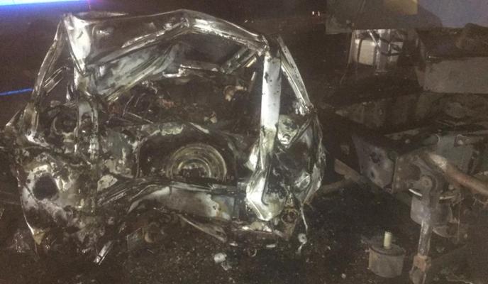 Bitrix 110467: Smertelnoe-DTP-v-Adygee.jpeg