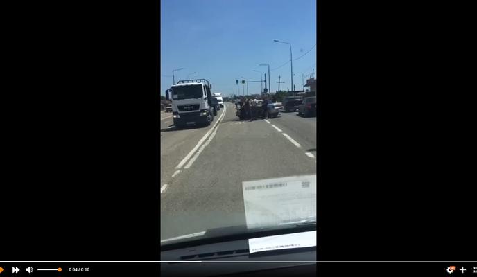 Bitrix 118618: Smertelnoe-DTP-v-Krymskom-rayone.jpg