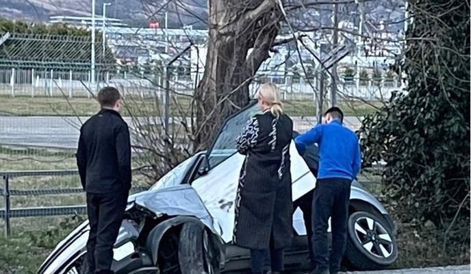 Bitrix 113187: Smertelnoe-DTP-v-Sochi.jpg