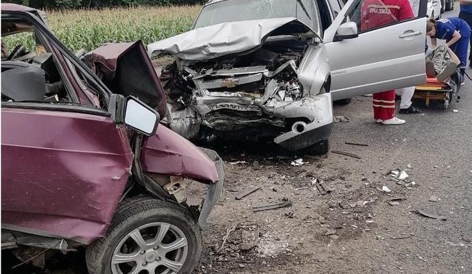 Bitrix 121178: Smertelnoe-DTP.jpg