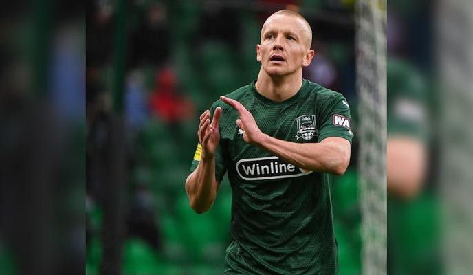 Bitrix 97569: Smol.jpg