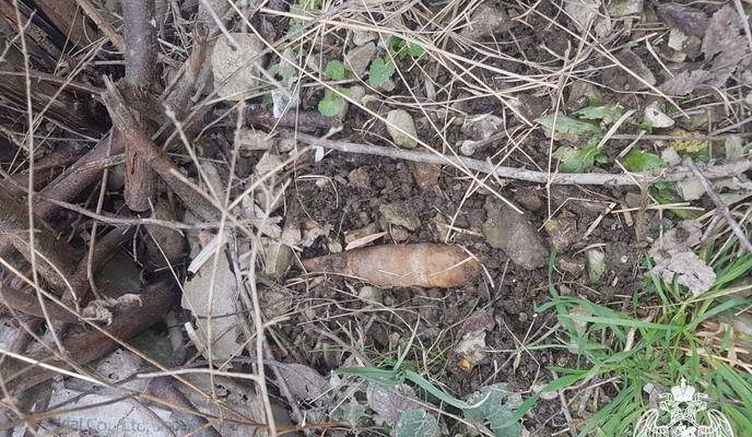 Bitrix 114410: Snaryad-na-kladbishche-v-Gelendzhike.jpg