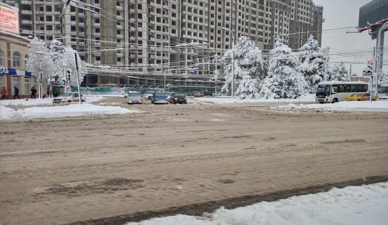 Bitrix 145290: Sneg-v-Krasnodare-22.02.2022.jpeg