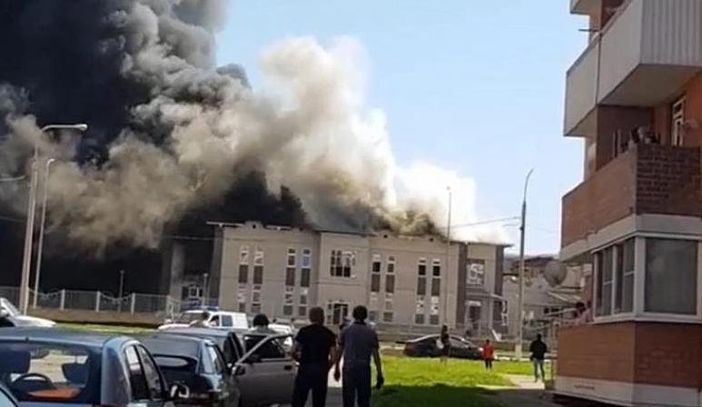 Bitrix 96233: Snimok-ekrana-2021_05_15-135844.png