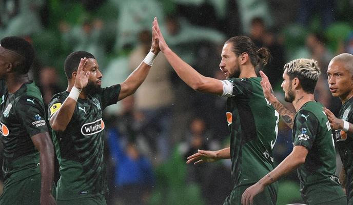 Bitrix 104536: Snimok-ekrana-2021_09_26-210153.png