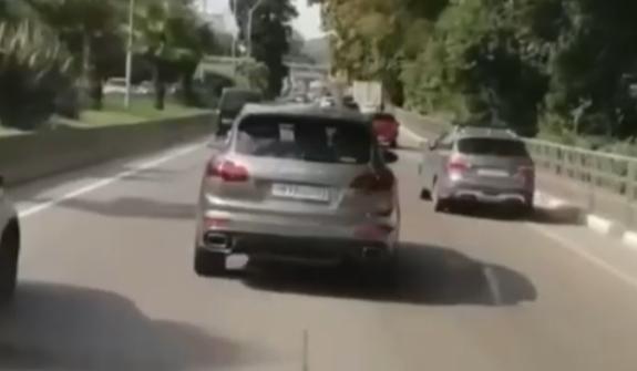 Bitrix 103530: Snimok-ekrana-2021_09_11-193049.png