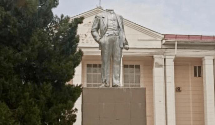 Bitrix 96321: Snimok-ekrana_2021_05_18_09_48_49.png