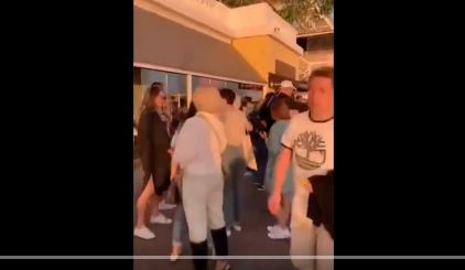 Bitrix 96325: Snimok-ekrana_2021_05_18_10_20_20.png