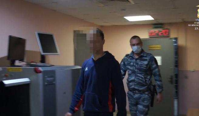 Bitrix 96433: Snimok-ekrana_2021_05_19_16_32_55.png