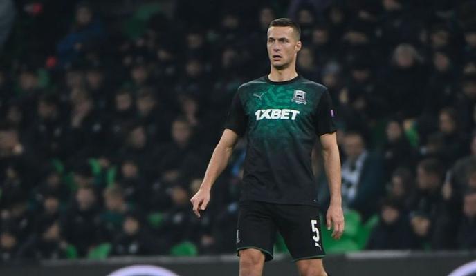 Bitrix 98686: Snimok-ekrana_2021_06_28_11_29_39.png