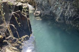 Снимок экрана 2025-12-18 в 14.16.28