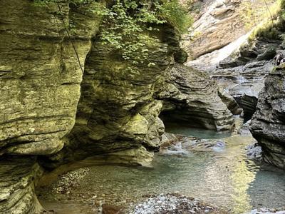 Снимок экрана 2025-12-18 в 14.16.32