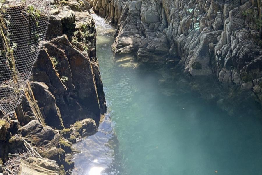 Снимок экрана 2025-12-18 в 14.16.28