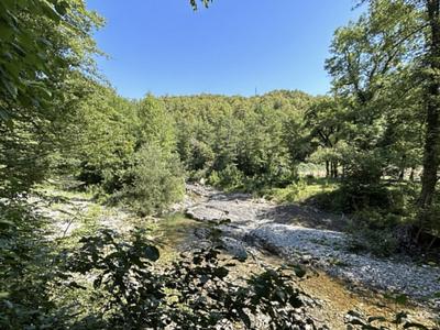 Снимок экрана 2025-12-18 в 14.16.36