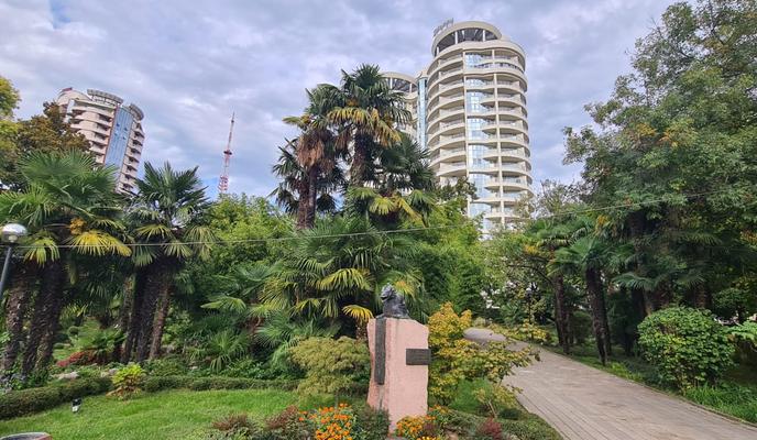 Bitrix 161104: Sochi-10.jpeg