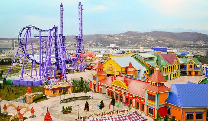 Bitrix 112007: Sochi-Park.jpg