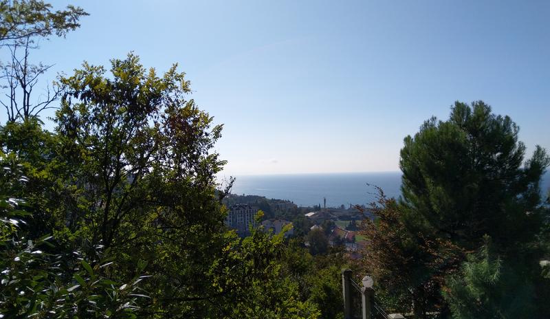 Bitrix 133452: Sochi-_2_.jpg