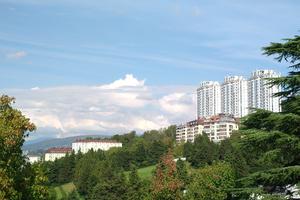Bitrix 132069: Sochi-doma-nedvizhimost5.jpg