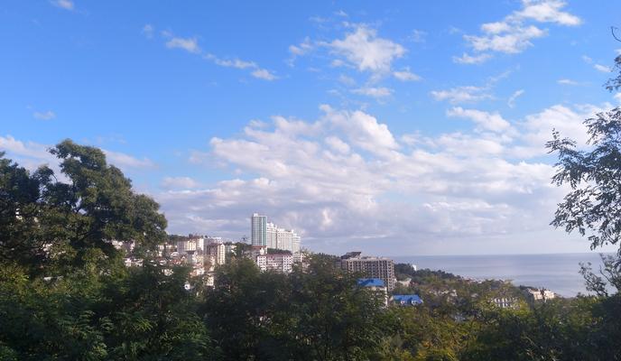 Bitrix 134047: Sochi-doma-nedvizhimost.jpg