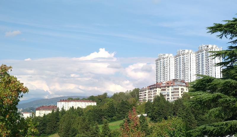 Bitrix 132069: Sochi-doma-nedvizhimost5.jpg