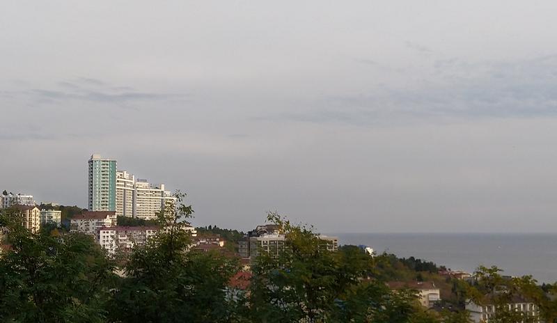 Bitrix 179399: Sochi-doma-nedvizhimost8.jpg