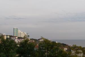 Bitrix 179399: Sochi-doma-nedvizhimost8.jpg