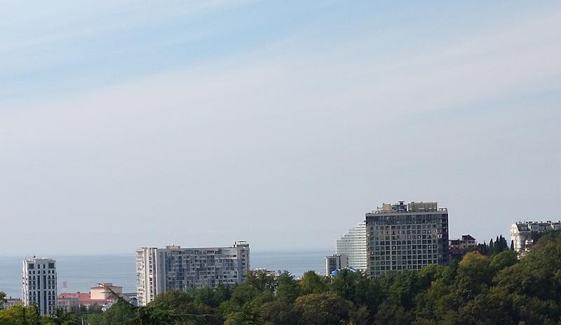 Bitrix 149989: Sochi-doma-nedvizhimost2.jpg