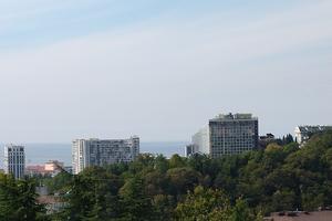 Bitrix 132235: Sochi-doma-nedvizhimost3.jpg