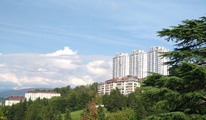 Bitrix 134356: Sochi-doma-nedvizhimost6.jpg