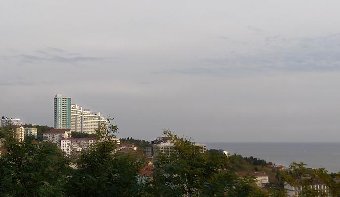 Bitrix 132000: Sochi-doma-nedvizhimost8.jpg