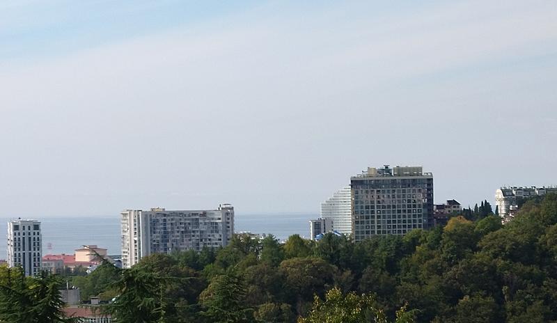 Bitrix 132235: Sochi-doma-nedvizhimost3.jpg