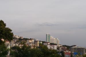 Bitrix 142092: Sochi-doma-nedvizhimost7.jpg