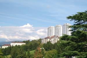Bitrix 134356: Sochi-doma-nedvizhimost6.jpg