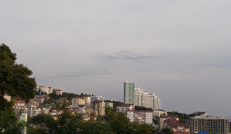 Bitrix 144977: Sochi-doma-nedvizhimost7.jpg