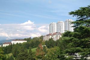 Bitrix 134943: Sochi-doma-nedvizhimost4.jpg