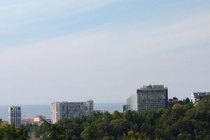 Bitrix 131379: Sochi-doma-nedvizhimost2.jpg