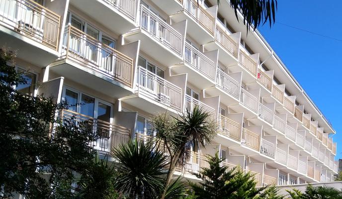 Bitrix 140508: Sochi-gostinitsa-.jpg