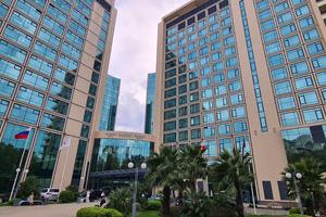 Bitrix 175415: Sochi-otel-Pulman.jpeg