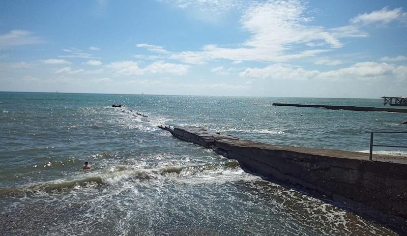 Bitrix 132447: Sochi-plyazh-_1_.jpeg
