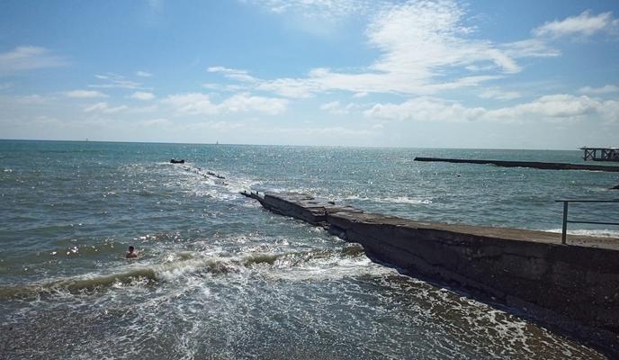 Bitrix 110859: Sochi-plyazh-_3_.jpeg