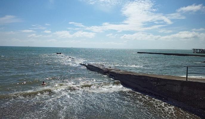 Bitrix 106638: Sochi-plyazh.jpeg