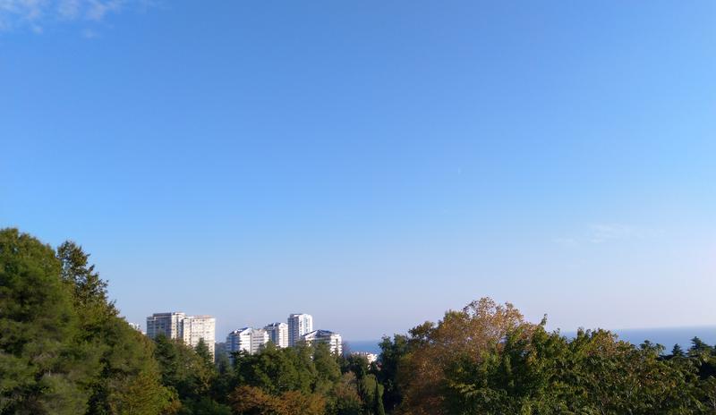 Bitrix 139192: Sochi1.jpg