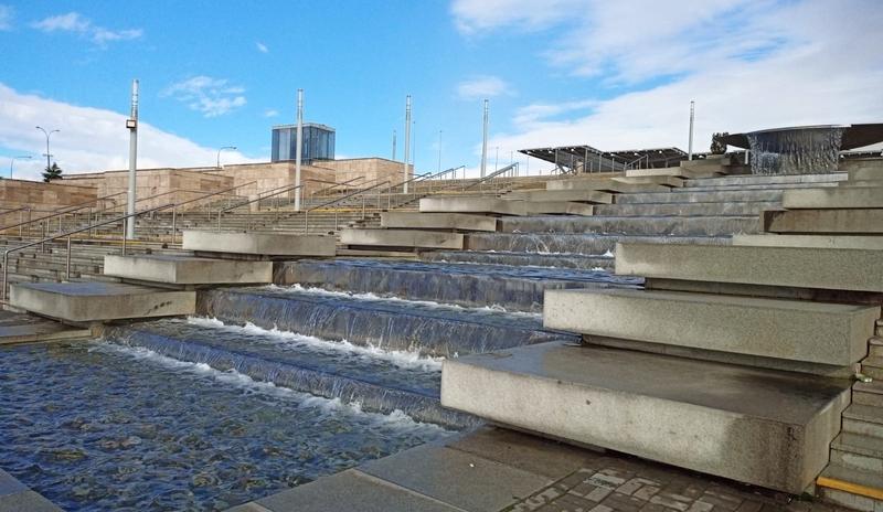 Bitrix 162864: Sochi_-Olimpii_skii_-park.jpeg