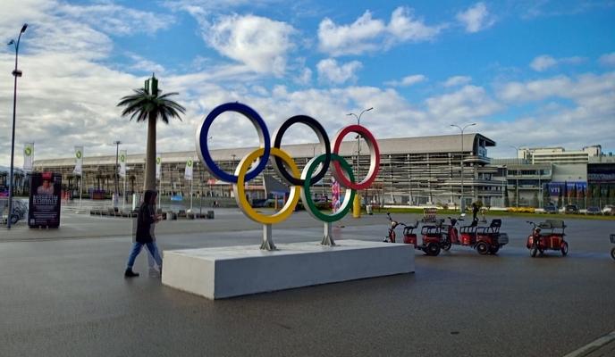 Bitrix 111119: Sochi_-Olimpiyskiy-park-2.jpeg.jpeg