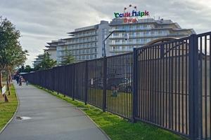 Bitrix 144049: Sochi_-otel-Sochi-Park.jpeg