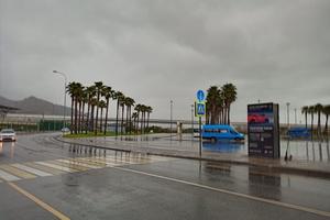 Bitrix 144389: Sochi_-vokzal-Imeretinskii_.jpeg
