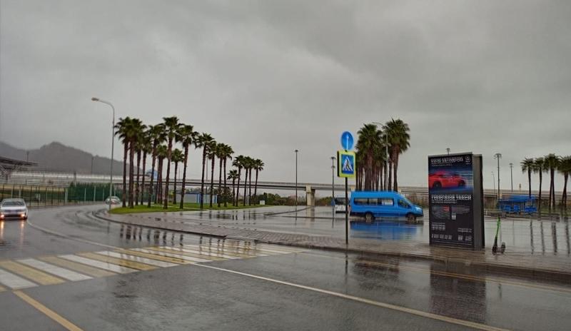 Bitrix 144389: Sochi_-vokzal-Imeretinskii_.jpeg