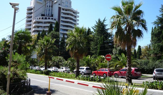 Bitrix 95801: Sochi_Center_07.jpeg