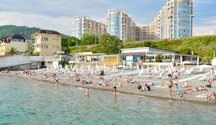 Bitrix 130609: Sochi.jpg